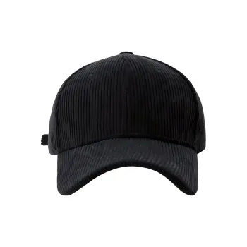 ALIEN BANG Cotton Baseball Caps Unisex