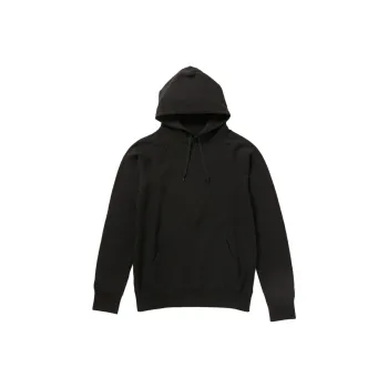 N.HOOLYWOOD SS24 Sweatshirt Men's