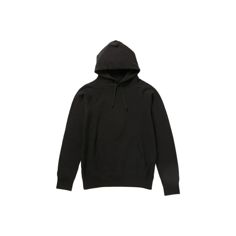 N.HOOLYWOOD SS24 Sweatshirt Men's-0