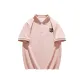 Nude Pink (Tf Texture Facial Design Chest Logo)