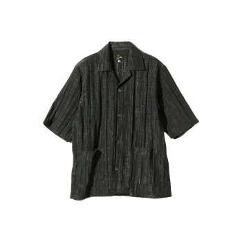 Needles Cabana Shirt