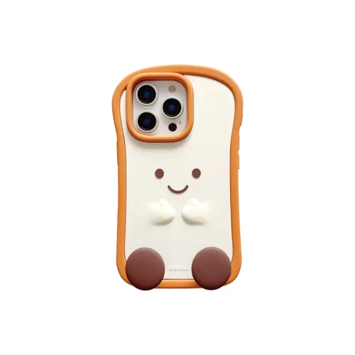 GAAOGKK Phone Cases