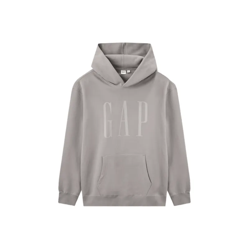 GAP Sweatshirts Unisex-7