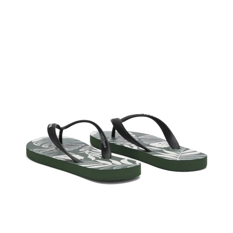 Hotwind Quiet Odor Resistant Flip Flops Men's-8