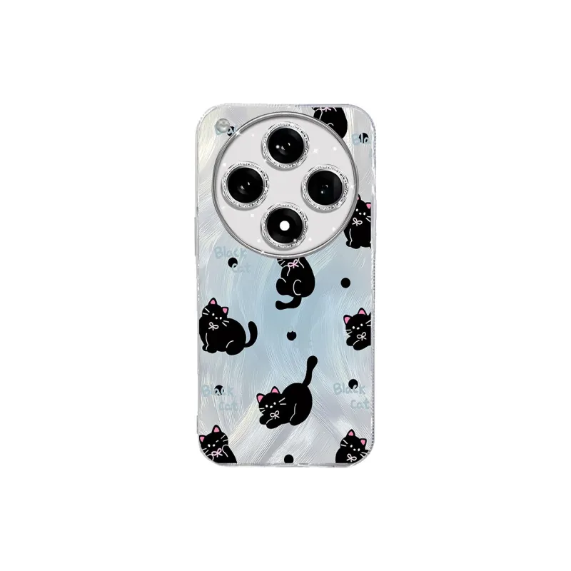 TUNAMEI Phone Cases-9