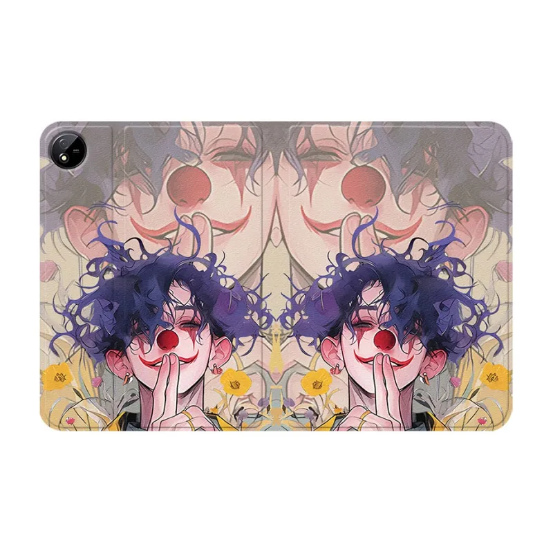 YIBAOBAO Tablet Protective Cases-7