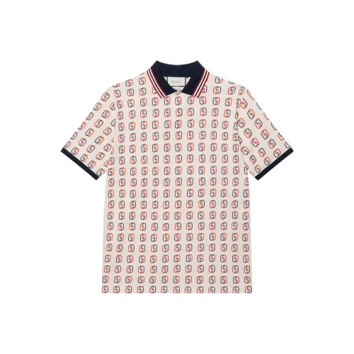 gucci kids silk lame dress item
