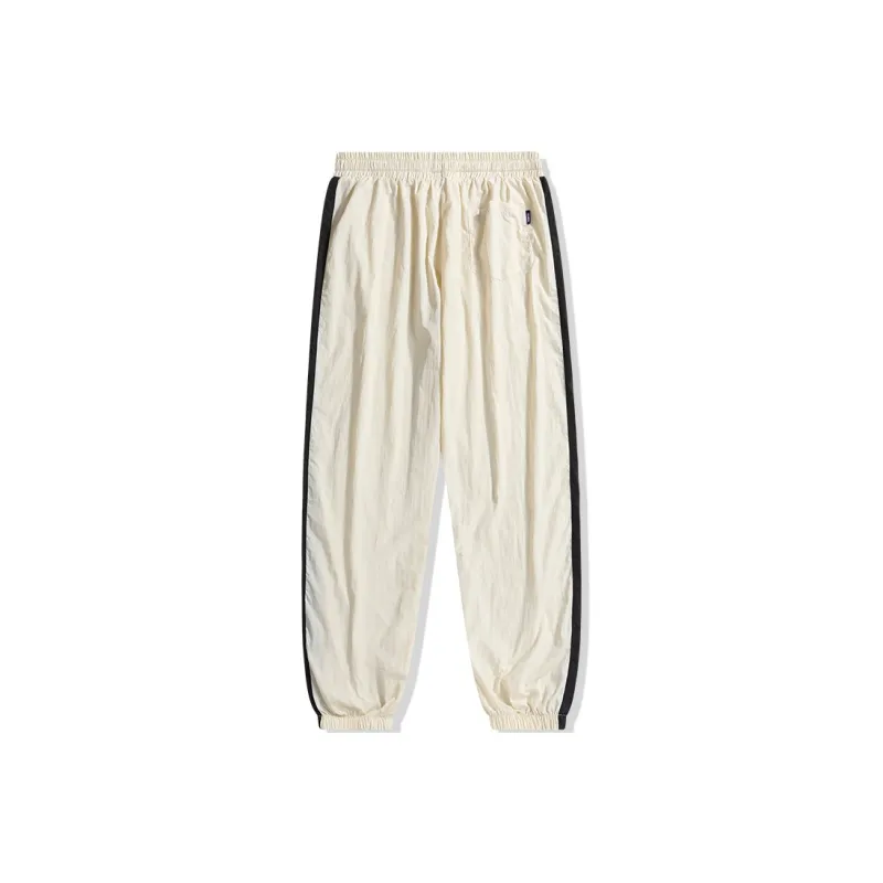 TIMD Casual Pants Men-6