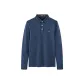 103( Gray Blue )