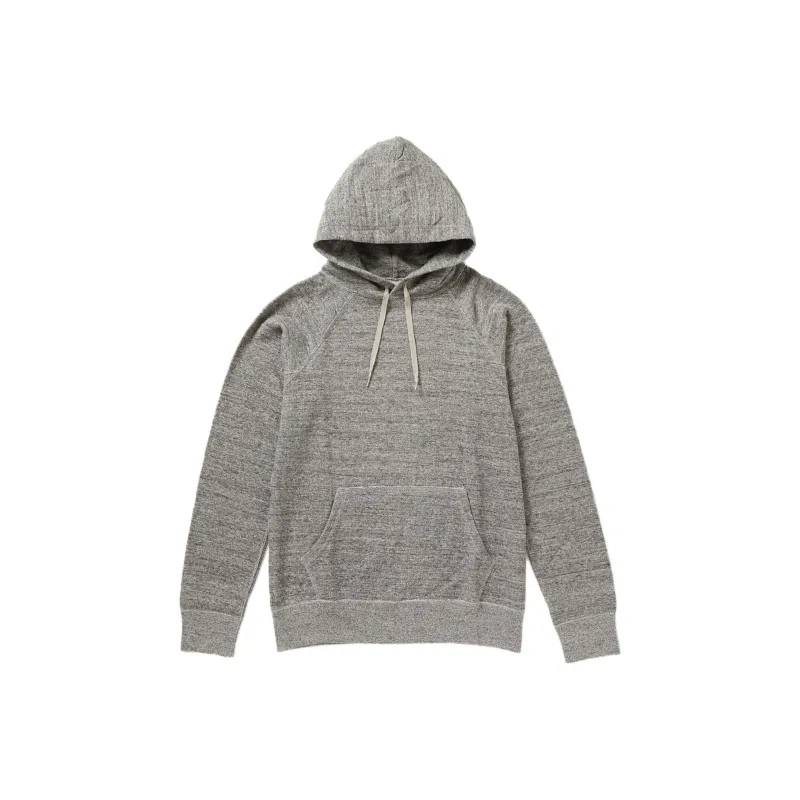 N.HOOLYWOOD SS24 Sweatshirt Men's-3