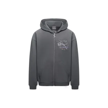 STK SMALL TOWN KID Sweatshirt Unisex
