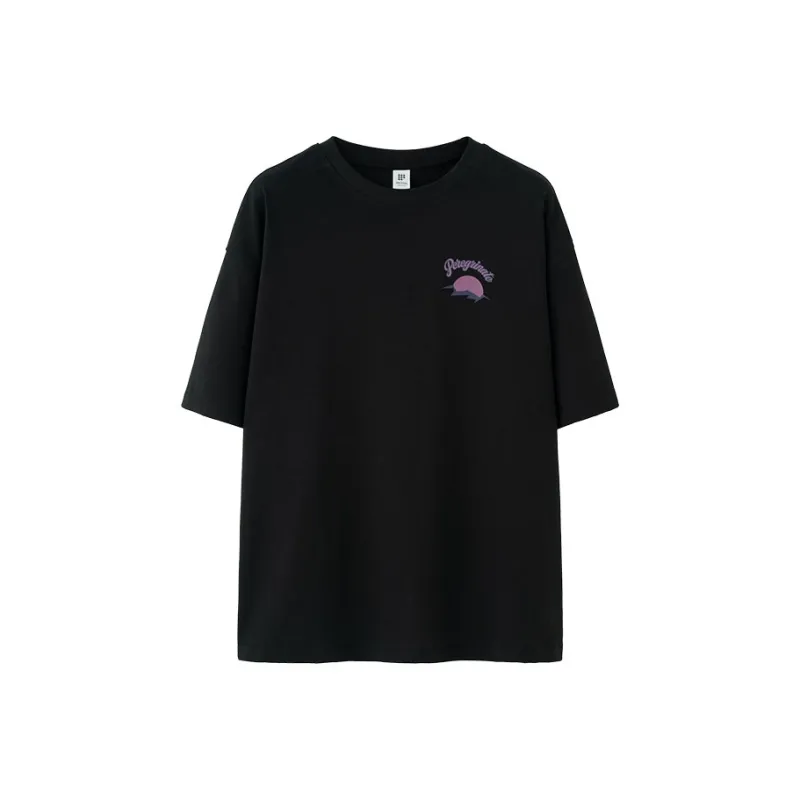 33TH T Shirts Unisex-6