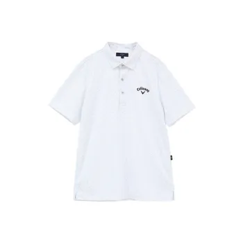 Callaway Polo Shirts Men
