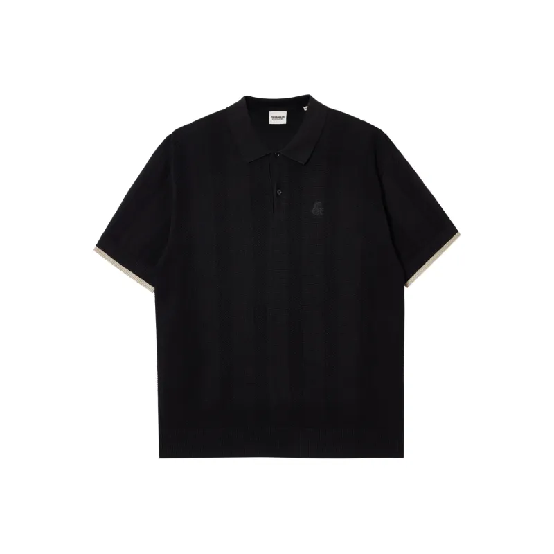 JACK&JONES Polo Shirts Men-3