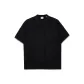 E40 Black