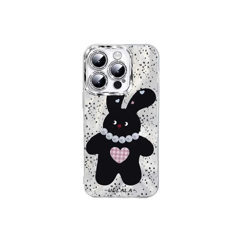 TUNAMEI Phone Cases-3
