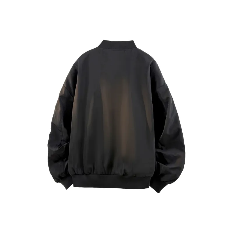 CAREBEARS Jackets & Coats Unisex-5
