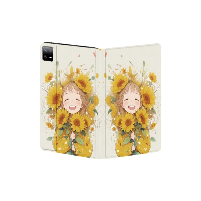 YIBAOBAO Tablet Protective Cases-2