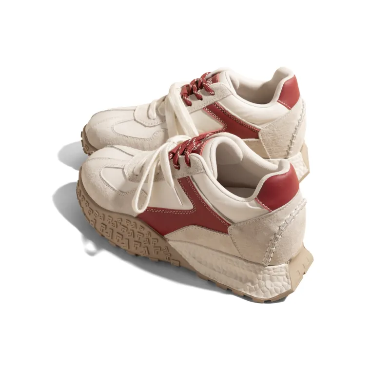 KODI Slip Resistant And Abrasion Resistant Coverage Low Top Casual Shoes Women's-7