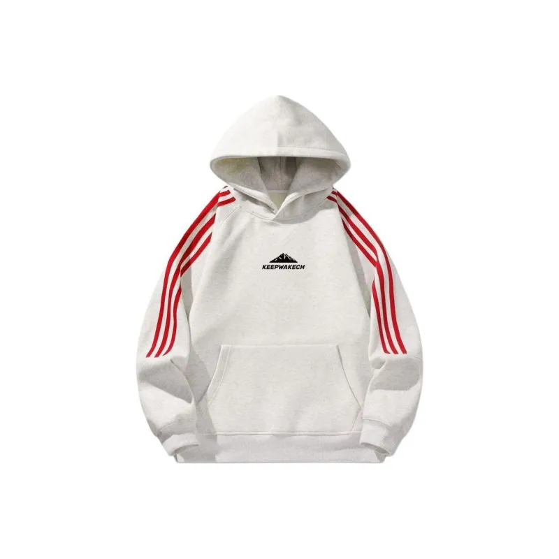 KW Sweatshirts Unisex-16