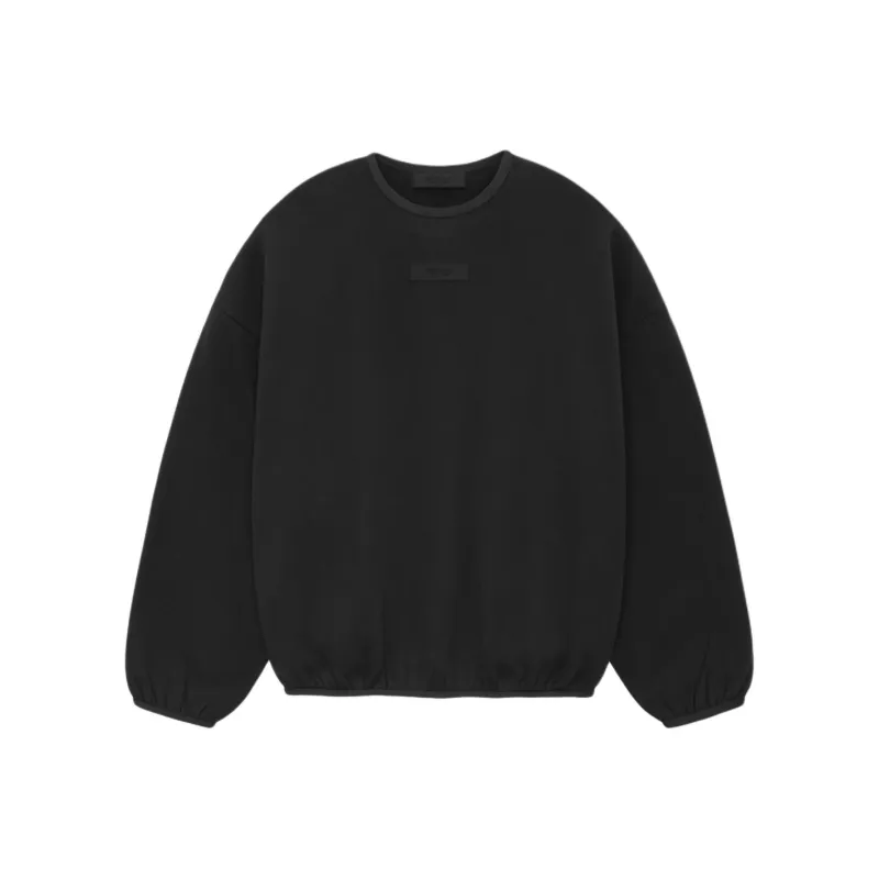 Fear Of God Essentials Core Collection Crewneck-0