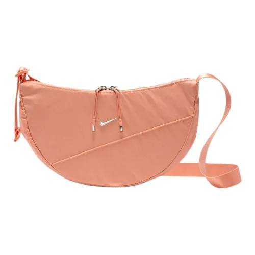 Nike Aura Crescent Crossbody Bag 4L