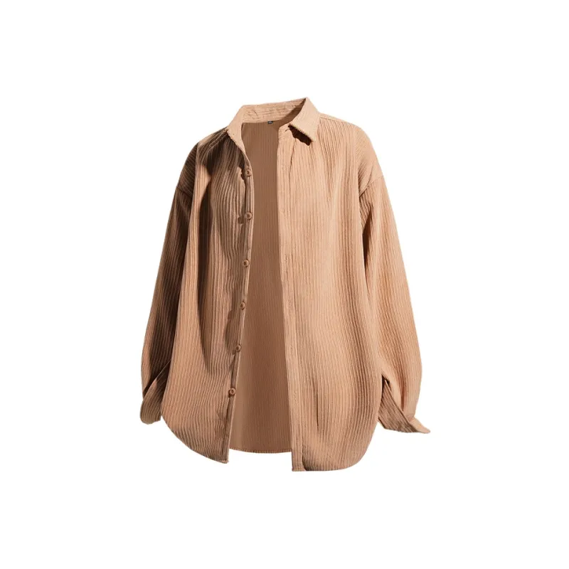 IGOI Shirts Unisex-28