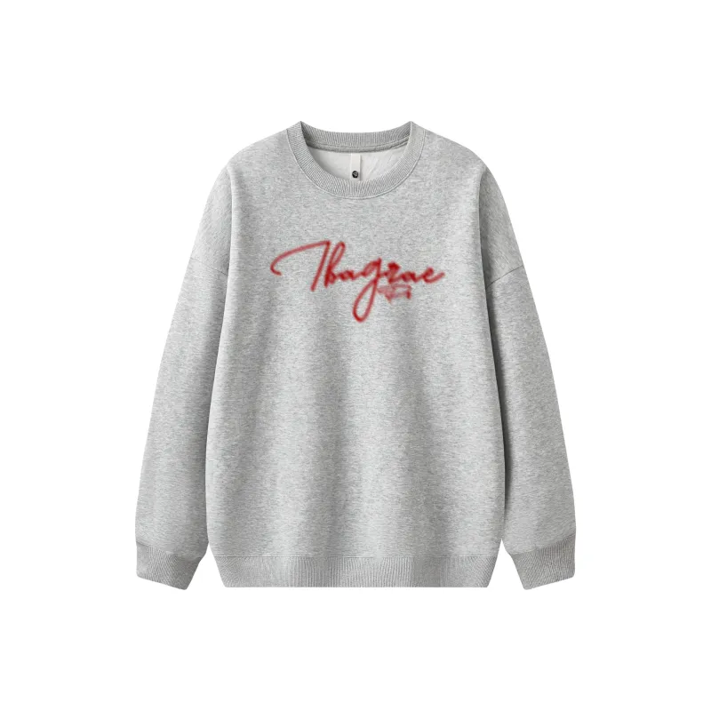 P8H9 Sweatshirts Unisex-8