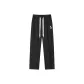Black (Regular)