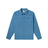 Marine Blue