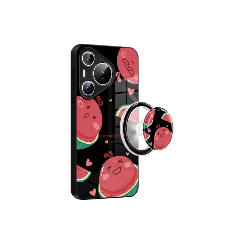 Small bones Phone Cases-29