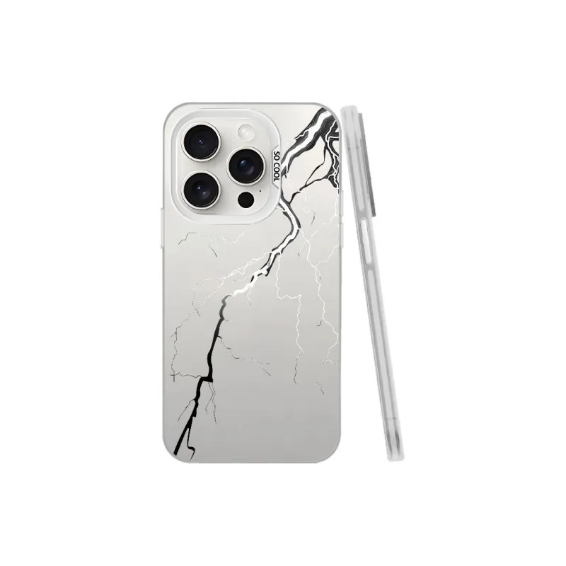 YIBAOBAO Phone Cases-3