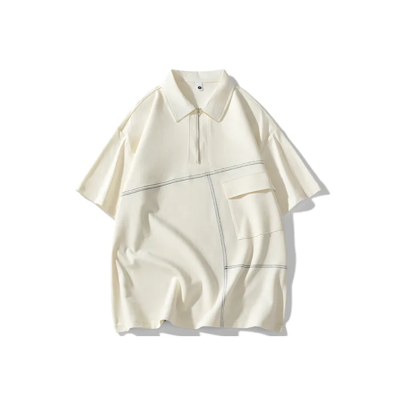 CREAZIONI LA FANTASIA E MOBILE Polo Shirt Unisex-2