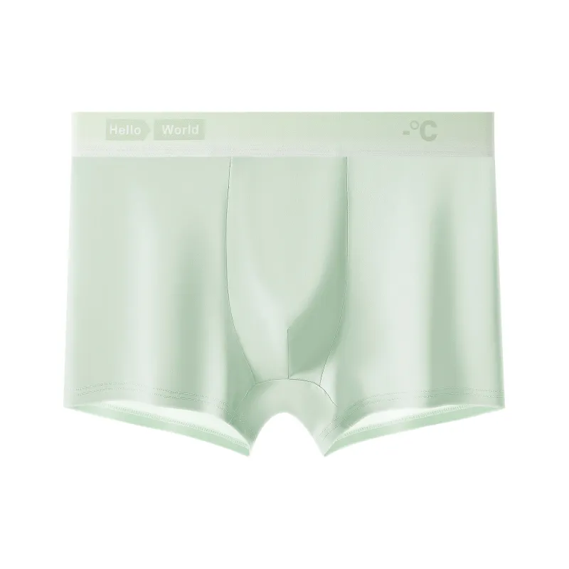 NOME Men Underpants-2