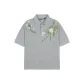 Light Heather Gray