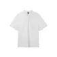 Bright White/BRWT