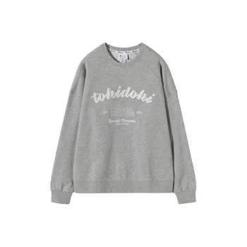 Tokidoki SS24 Sweatshirt Unisex