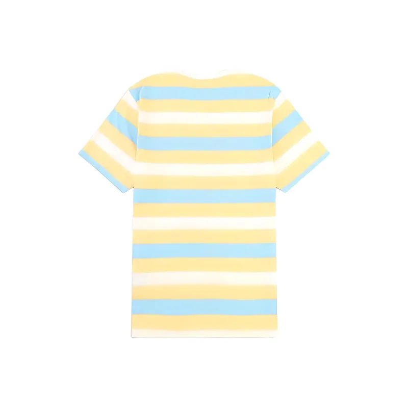 Levi's T Shirt Men's Multicolor-1