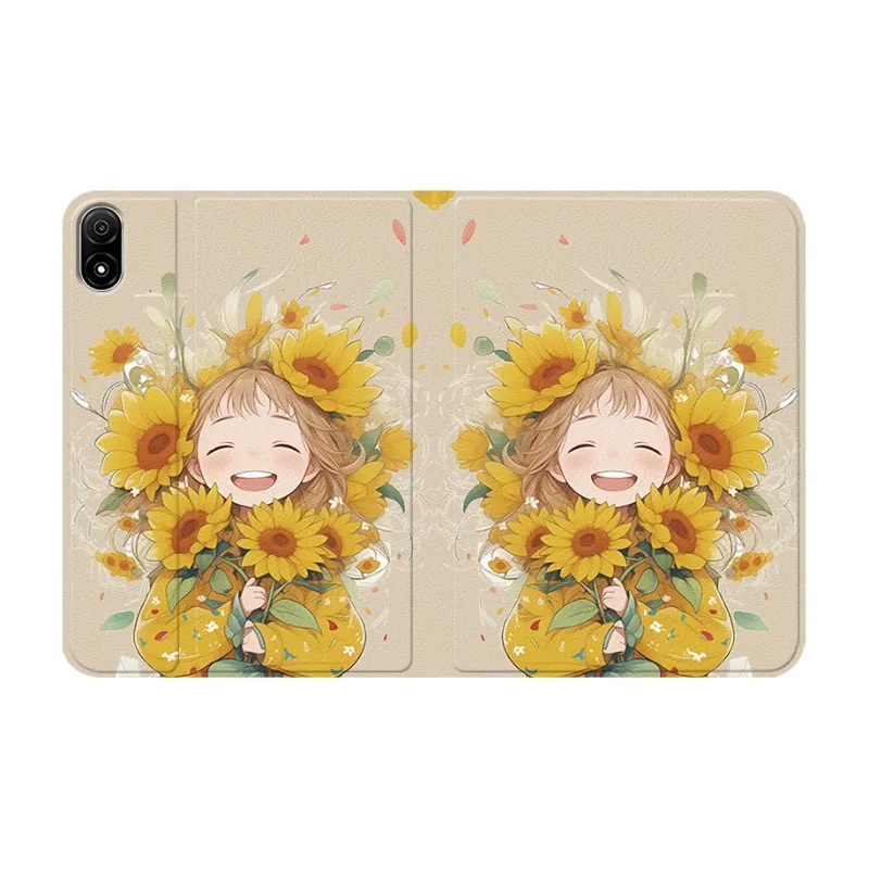 YIBAOBAO Tablet Protective Cases-7