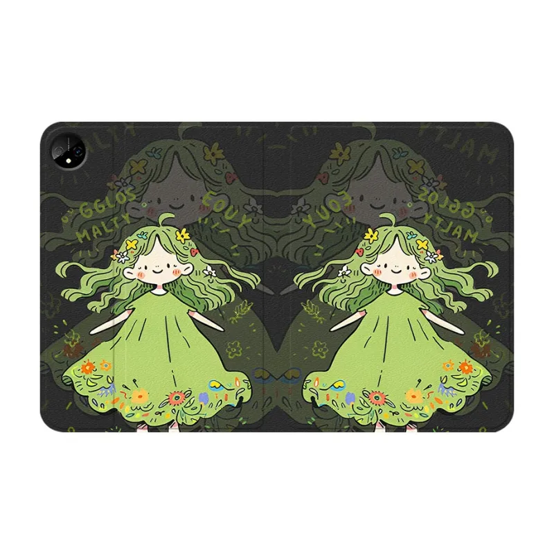 YIBAOBAO Tablet Protective Cases-11