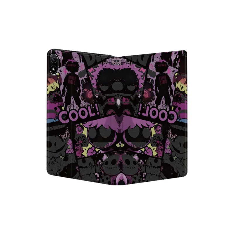 Baochengbao Tablet Protective Cases-10