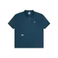 Navy Blue NYX