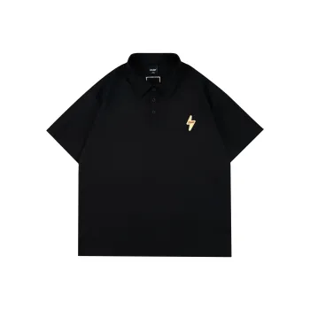 STANAIR Polo Shirts Unisex