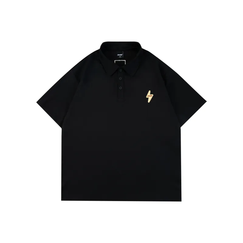 STANAIR Polo Shirts Unisex-0