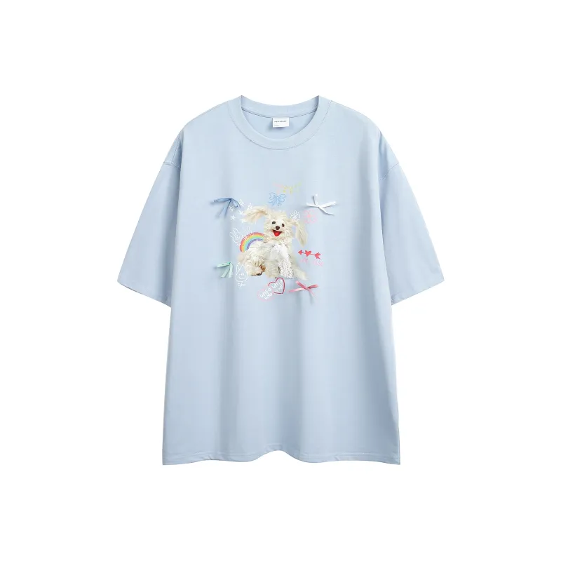 Nordic Raiders T Shirts Unisex-4