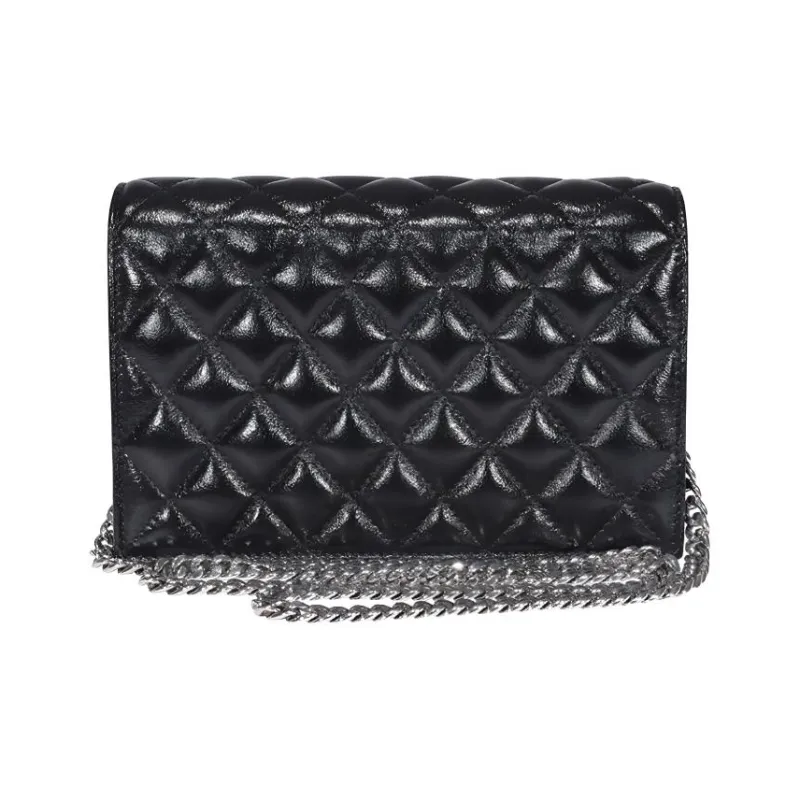 Alexander McQueen Crossbody Bags-2
