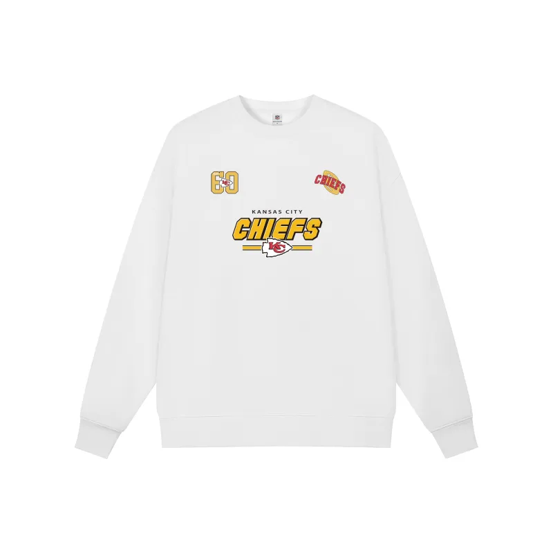 NFL Sweatshirts Unisex-7