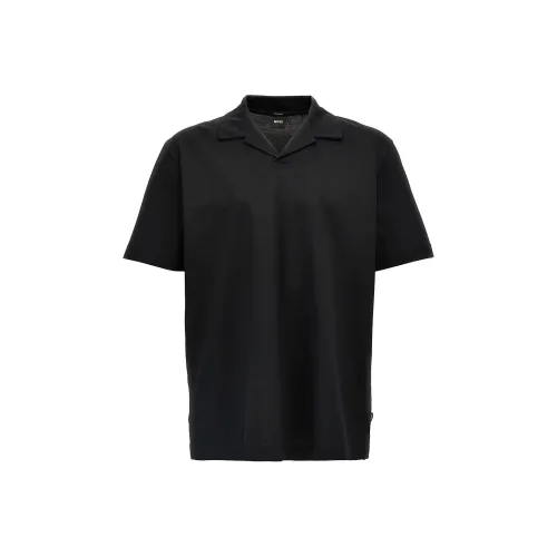 DIOR Homme Logo Patch V Neck Cardigan