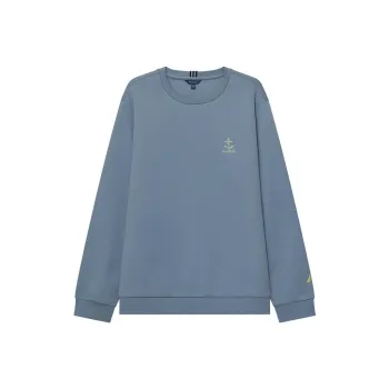 NAUTICA Sweatshirts Men