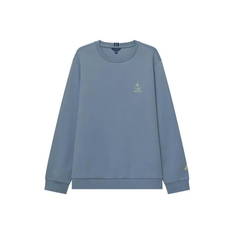 NAUTICA Sweatshirts Men-1